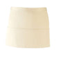 majcoteka:sku:pr155na-u:color:pr155-natural-a1.jpg