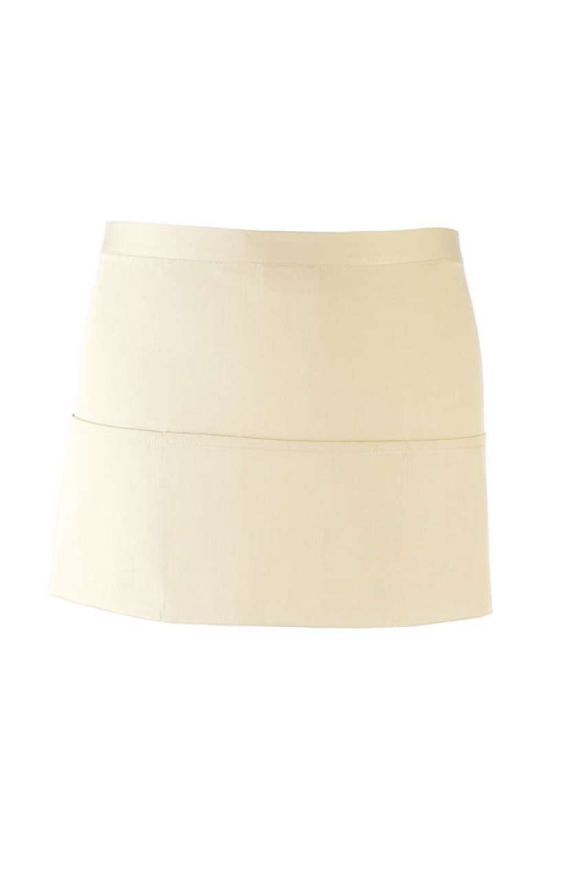 majcoteka:sku:pr155na-u:color:pr155-natural-a1.jpg