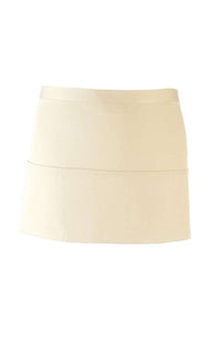 majcoteka:sku:pr155na-u:color:pr155-natural-a1.jpg