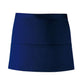 majcoteka:sku:pr155id-u:color:pr155-navy-a1.jpg