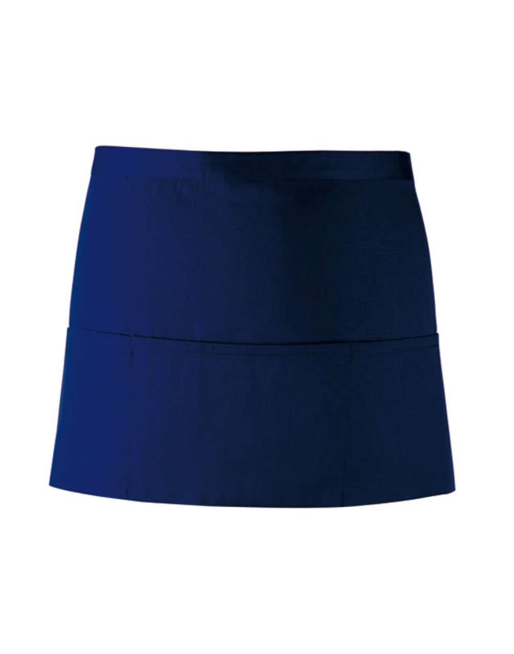 majcoteka:sku:pr155id-u:color:pr155-navy-a1.jpg