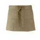 majcoteka:sku:pr155ol-u:packshot:pr155-olive-a1.jpg