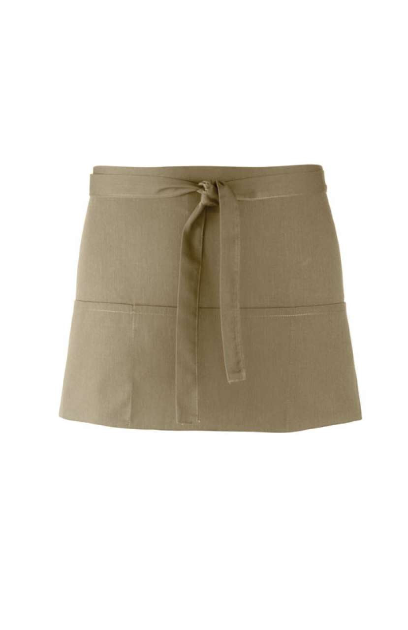 majcoteka:sku:pr155ol-u:packshot:pr155-olive-a1.jpg