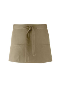 majcoteka:sku:pr155ol-u:packshot:pr155-olive-a1.jpg