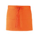 majcoteka:sku:pr155or-u:color:pr155-orange-a1.jpg