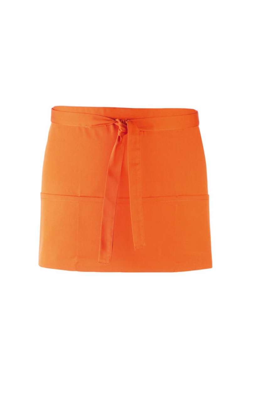 majcoteka:sku:pr155or-u:color:pr155-orange-a1.jpg