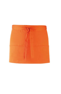 majcoteka:sku:pr155or-u:color:pr155-orange-a1.jpg