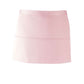 majcoteka:sku:pr155pi-u:color:pr155-pink-a1.jpg