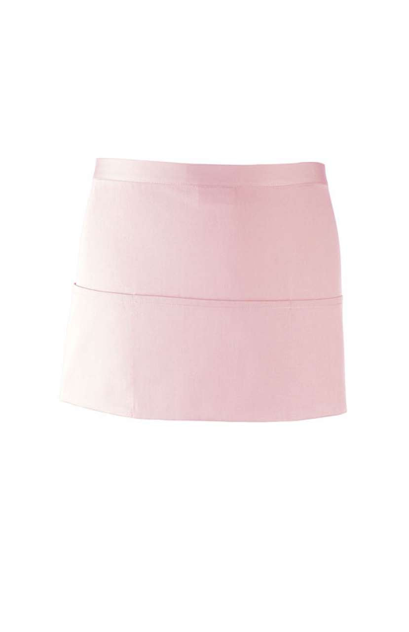 majcoteka:sku:pr155pi-u:color:pr155-pink-a1.jpg