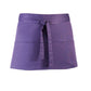 majcoteka:sku:pr155pu-u:color:pr155-purple-a1.jpg