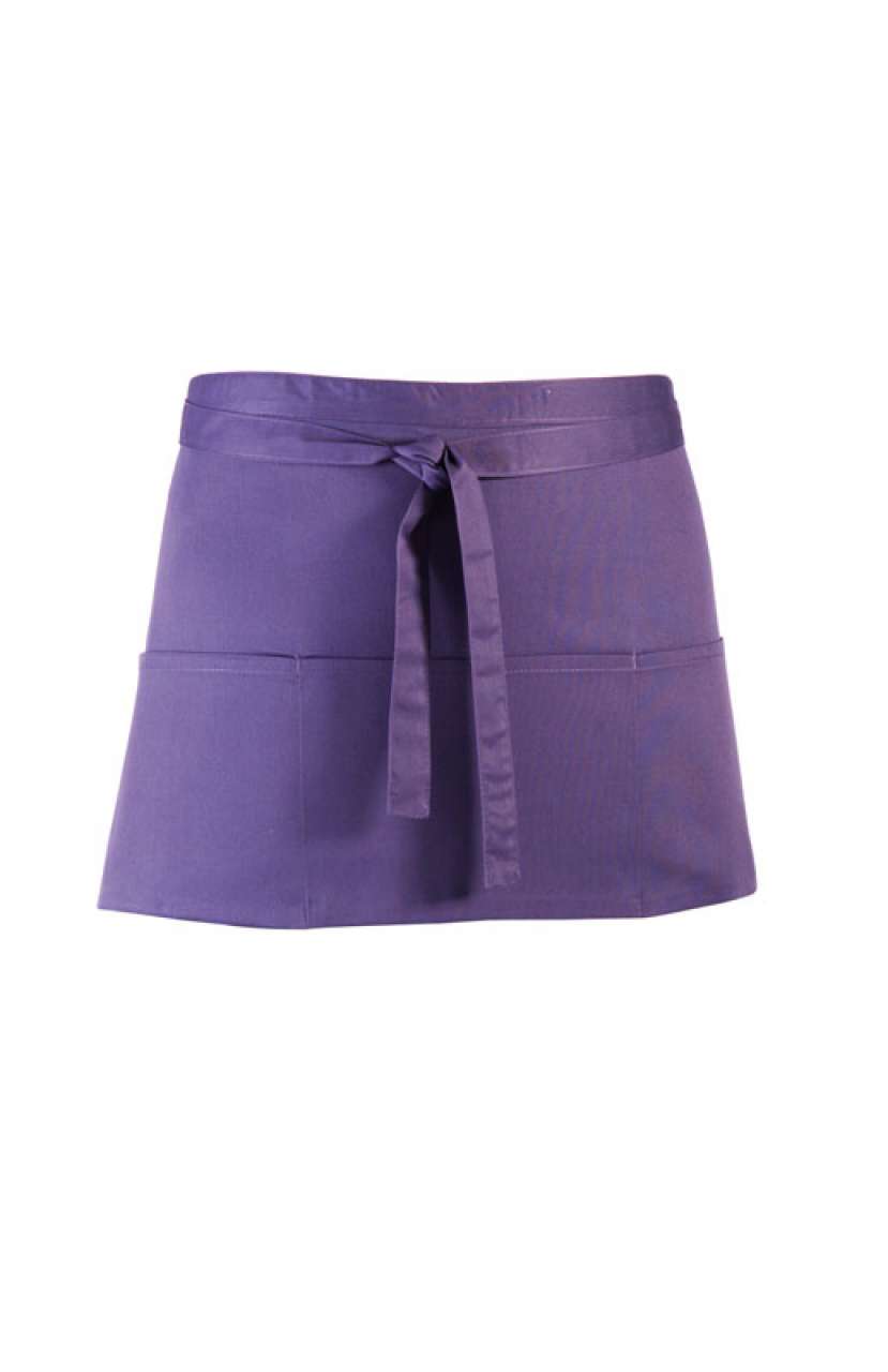 majcoteka:sku:pr155pu-u:color:pr155-purple-a1.jpg
