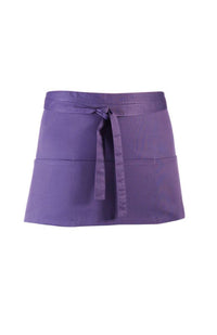 majcoteka:sku:pr155pu-u:color:pr155-purple-a1.jpg