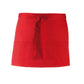 majcoteka:sku:pr155re-u:color:pr155-red-a1.jpg