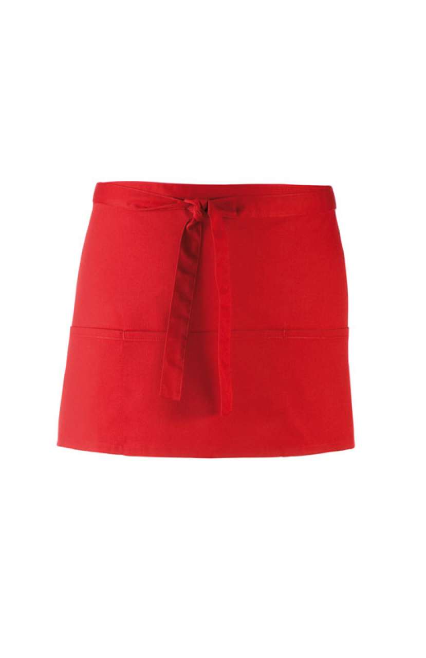 majcoteka:sku:pr155re-u:color:pr155-red-a1.jpg