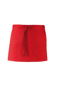 majcoteka:sku:pr155re-u:color:pr155-red-a1.jpg