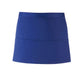 majcoteka:sku:pr155ro-u:color:pr155-royal-a1.jpg