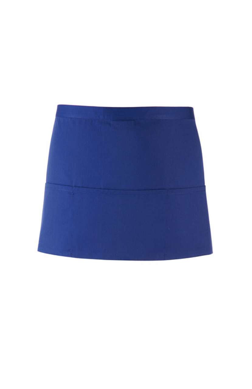 majcoteka:sku:pr155ro-u:color:pr155-royal-a1.jpg