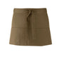 majcoteka:sku:pr155ol-u:color:pr155-sage-a1.jpg