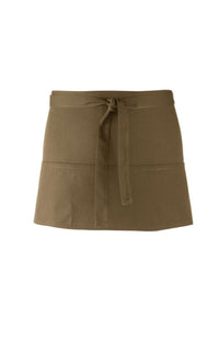 majcoteka:sku:pr155ol-u:color:pr155-sage-a1.jpg