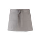 majcoteka:sku:pr155si-u:color:pr155-silver-a1.jpg