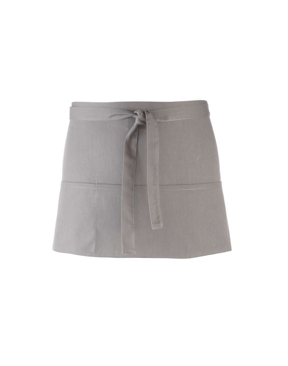majcoteka:sku:pr155si-u:color:pr155-silver-a1.jpg