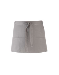 majcoteka:sku:pr155si-u:color:pr155-silver-a1.jpg