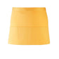 majcoteka:sku:pr155su-u:color:pr155-sunflower-a1.jpg