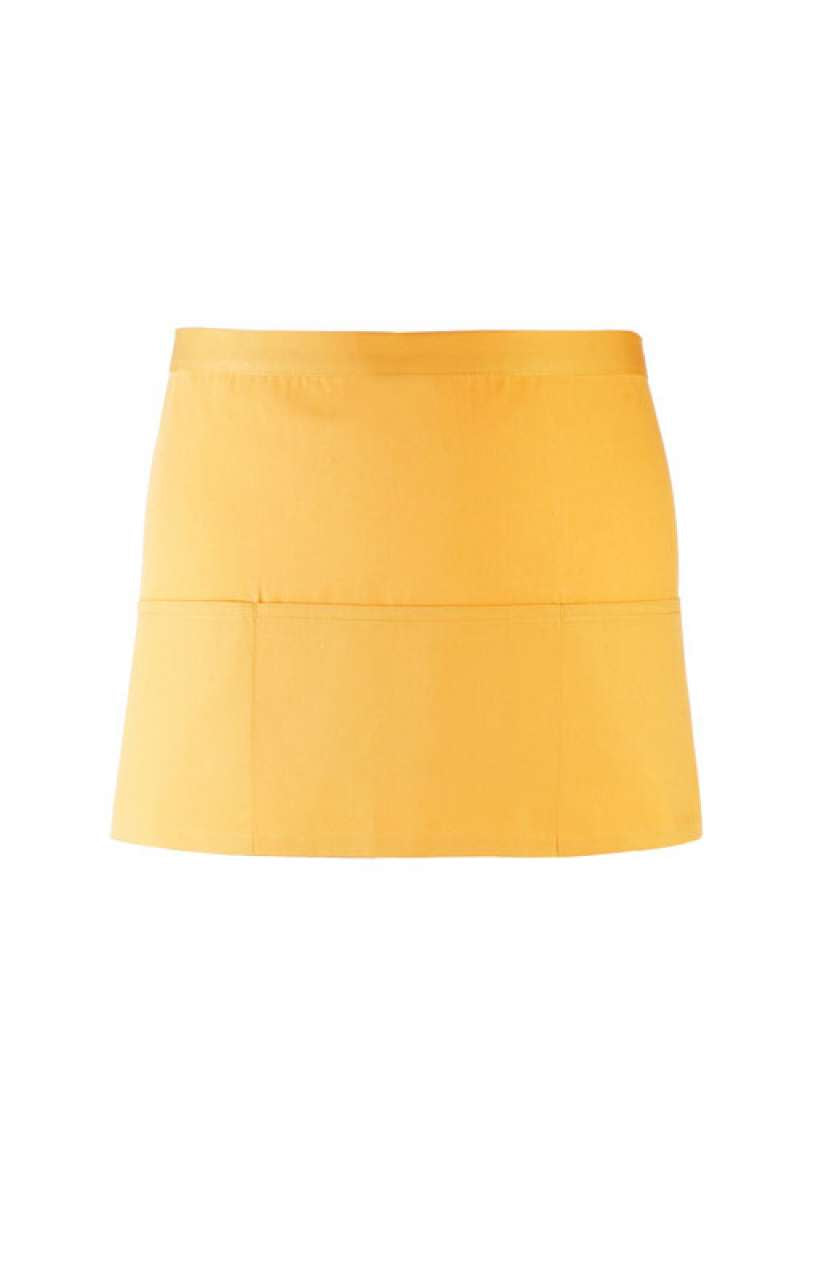 majcoteka:sku:pr155su-u:color:pr155-sunflower-a1.jpg