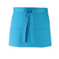 majcoteka:sku:pr155tu-u:color:pr155-turquoise-a1.jpg