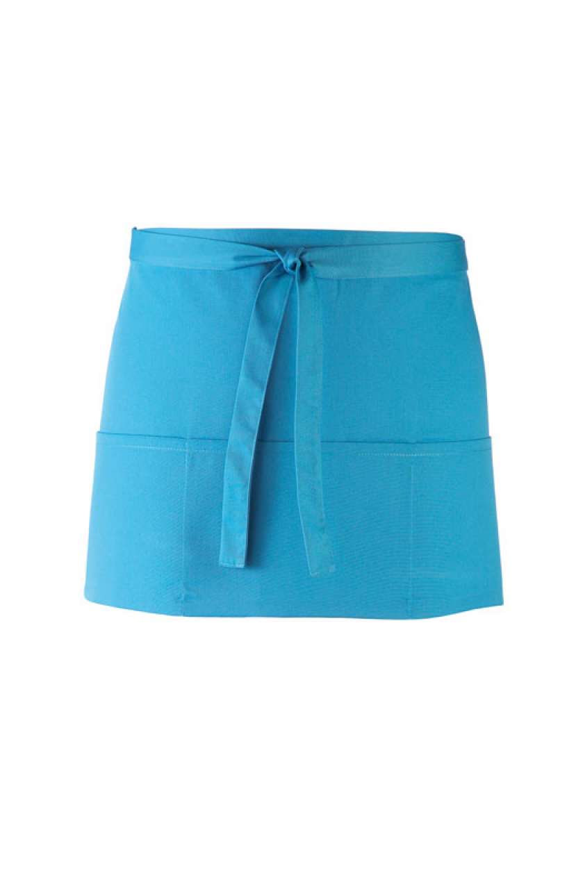 majcoteka:sku:pr155tu-u:color:pr155-turquoise-a1.jpg