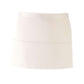 majcoteka:sku:pr155wh-u:color:pr155-white-a1.jpg