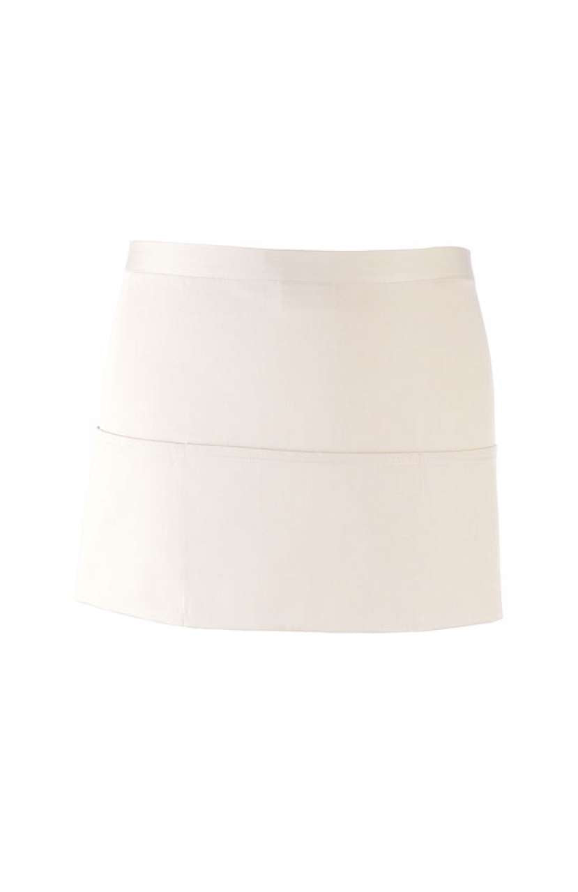 majcoteka:sku:pr155wh-u:color:pr155-white-a1.jpg