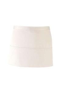 majcoteka:sku:pr155wh-u:color:pr155-white-a1.jpg
