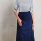 majcoteka:style:PR158:main:pr158-1.jpg