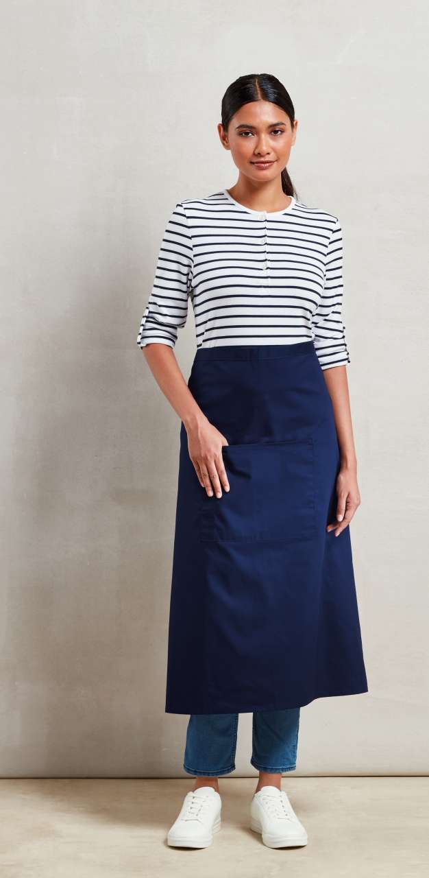 majcoteka:style:PR158:main:pr158-1.jpg