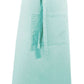 majcoteka:sku:pr158aq-u:color:pr158-aqua-a1.jpg