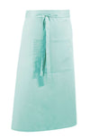 majcoteka:sku:pr158aq-u:color:pr158-aqua-a1.jpg