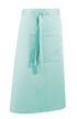 majcoteka:sku:pr158aq-u:color:pr158-aqua-a1.jpg