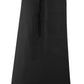 majcoteka:sku:pr158bl-u:color:pr158-black-a1.jpg
