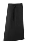 majcoteka:sku:pr158bl-u:color:pr158-black-a1.jpg