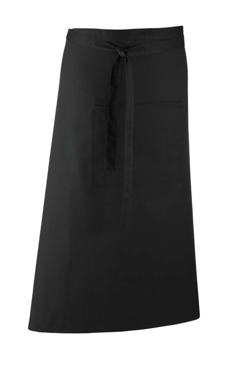 majcoteka:sku:pr158bl-u:color:pr158-black-a1.jpg