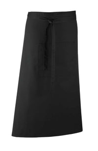 majcoteka:sku:pr158bl-u:color:pr158-black-a1.jpg