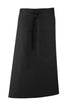 majcoteka:sku:pr158bl-u:color:pr158-black-a1.jpg