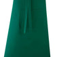 majcoteka:sku:pr158bot-u:color:pr158-bottle-a1.jpg