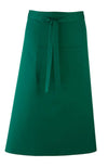 majcoteka:sku:pr158bot-u:color:pr158-bottle-a1.jpg