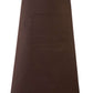 majcoteka:sku:pr158bw-u:color:pr158-brown-a1.jpg