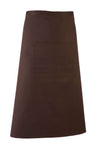 majcoteka:sku:pr158bw-u:color:pr158-brown-a1.jpg
