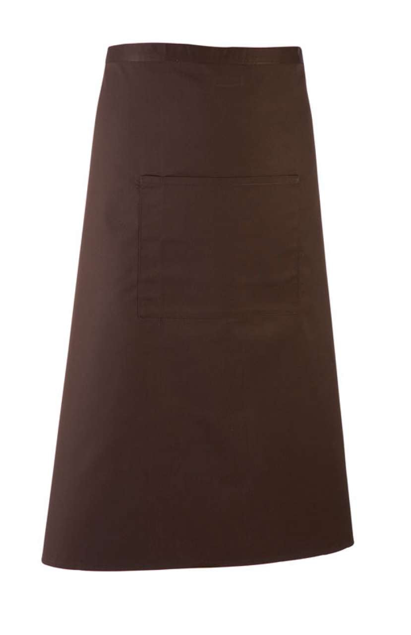 majcoteka:sku:pr158bw-u:color:pr158-brown-a1.jpg