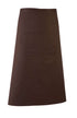 majcoteka:sku:pr158bw-u:color:pr158-brown-a1.jpg
