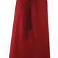 majcoteka:sku:pr158bu-u:color:pr158-burgundy-a1.jpg